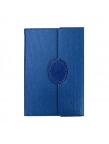 Termo Deri Kapaklı Mıknatıslı Tarihsiz Defter